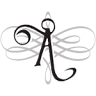 Alchemy Salon