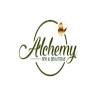 Alchemy Spa & Beautique