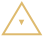 Alchemy Studio