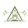 Alchemy Thai Massage