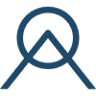 Alchemy Community Therapy Center (formerly Sage Institute)