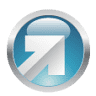 Alchemy Trading Company Pty Ltd