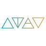 Alchemy Wellness Med Spa