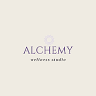 Alchemy Wellness Studio