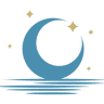 Al Chiaro di Luna Vietri sul Mare