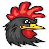 Al Chicken