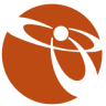 Alchimedus Management GmbH