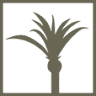 Masseria Alchimia