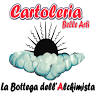 La Bottega dell'Alchimista Sas