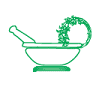 Farmácia de Manipulação Alchimiz