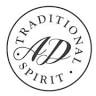 Alchymia Distillery