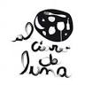 Al Ciaro de Luna