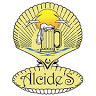 Alcide's