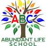 Abundant Life School