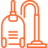 Al's Absolute Best Restoration and Cleaning Services LLC
