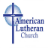 American Lutheran Church