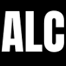 Abundant Life Church