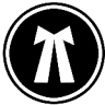 ALCLP - Apex Legal Consultancy & Legal Practitioners