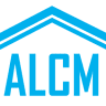 Alcm Inc.