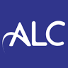 ALC Muhasebe ve Mali Müşavirlik Limited Şirketi
