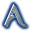 Alco Company, Inc.
