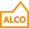Alco Living Trendstore