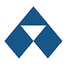 Alcoa of Australia - WAO Learning Centre