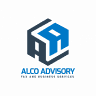 ALCO ADVISORY TAX AND BUSINESS SERVICES