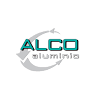 Alco Aluminio SA
