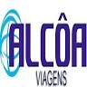 Alcoa Viagens e Turismo Unipessoal, Lda.
