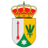 Ayuntamiento Alcoba