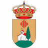 Ajuntament d'Alcosser