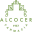 Alcocer Farmacia