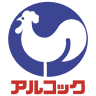 鳥居金属興業㈱ 仙台営業所