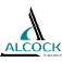 Alcock Insurance