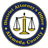 Alameda County District Attorney’s Office