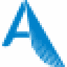 Alco Srl