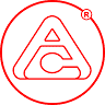Alcoholera del Centro S.A. de C.V.