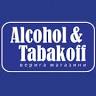 Alcohol & Tabakoff