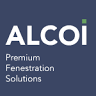 ALCOI India Private Limited