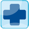 ALCOMED