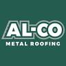 AL-CO Metal Roofing San Antonio