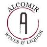 Alcomir Liquor Inc