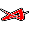 ALCOM