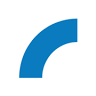 Alcon Components Ltd - Specialists Brakes & Clutches