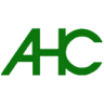 Alcona Health Center - Wildcat Health Extension