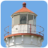 Sturgeon Point Lighthouse