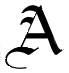 Alcona County Extension Services