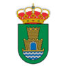 Ayuntamiento De Alconchel