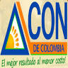 Alcon De Colombia